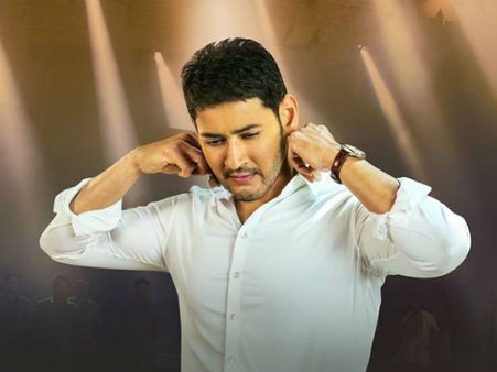 ఆ దర్శకుడిని ఫాలో అవుతున్న మహేష్ బాబు!