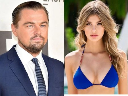 తల్లే రెండేళ్లు చిన్నది.. ఇక ఆమె కూతురితో డేటింగా.. రొమాంటిక్ హీరో లిస్టులో 12 మంది!