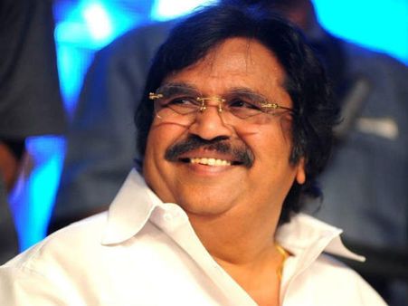 దాస‌రి జ‌యంతిని ‘డైరెక్ట‌ర్స్ డే’ ప్రకటిస్తూ నిర్ణయం