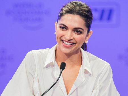 దీపికా పదుకోన్ మరో ఘనత.. 11 ఏళ్ల తర్వాత..