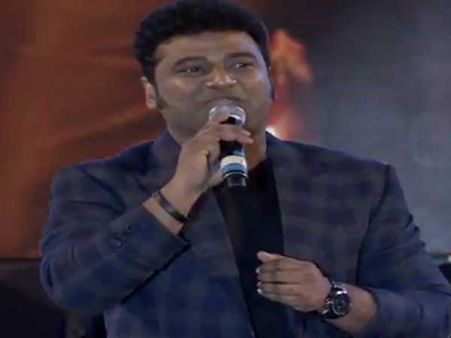 భరత్ అను నేను ఆఢియో.. మహేష్‌బాబుది సూపర్‌స్టార్ హార్ట్.. దేవీశ్రీ ప్రసాద్