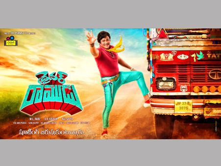 శకలక శంకర్ లో కొత్త కోణం చూస్తారు అంటున్న దర్శకుడు!