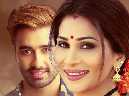 స్వలింగ సంపర్కుల కథతో 'ఫ్రెండ్స్ ఇన్ లా'