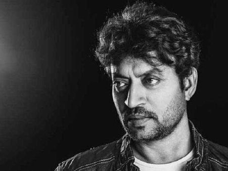 ఇర్ఫాన్ ఖాన్ ఆరోగ్యం విషమం.. చివరిదశలో.. బతికేది మరికొన్ని రోజులేనట..