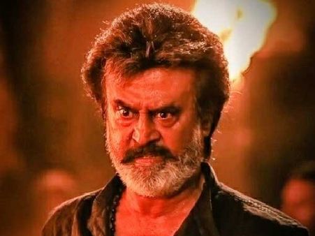 కాలా ఫస్ట్ కాపీ రివ్యూ.. రజనీ ఈజ్ బ్యాక్.. మైండ్ బ్లోయింగ్.. రికార్డులు బ్రేక్..