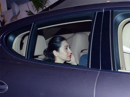 ఎంత కాలం ఒంటరిగా? మరో వ్యక్తితో జీవితాన్ని ప్రారంభించబోతున్న హీరోయిన్!