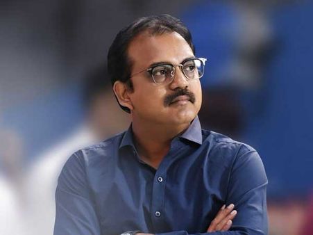 కొరటాల శివ నెక్స్ట్ సినిమా వివరాలు, ఆయన మాటల్లోనే!