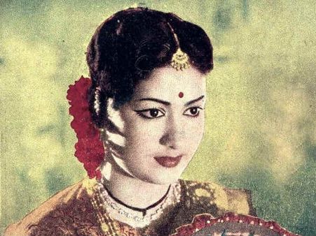 సావిత్రి బందువులు మహానటి దర్శక, నిర్మాతలను కలిసారంట, ఎందుకో తెలుసా?