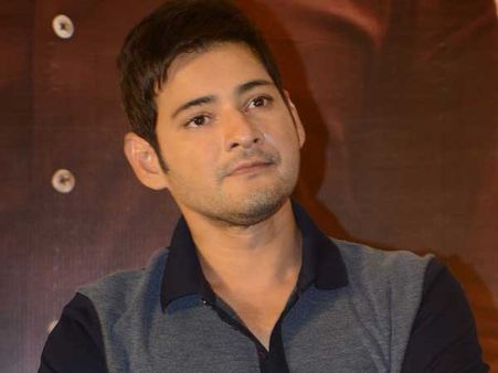 మహేష్‌బాబు ఫాన్స్ కు గుడ్ న్యూస్, త్వరలో డబుల్ ధమాకా!‌