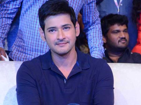 వాళ్లను చూస్తే చాలా వయలెంట్‌గా ఉంటారు.. కానీ బాగా సున్నితం.. మహేష్ బాబు