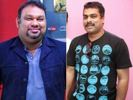 మహేష్ కత్తిని జనసేనలో చేర్చుకుంటే లాభమేనంట, ఎలా అంటే...