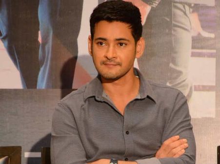 సూపర్ స్టార్ మహేష్ 26వ చిత్రం ఖరారు.. తిరుగులేని నిర్మాణ సంస్థ, బ్లాక్ బాస్టర్ దర్శకుడు!