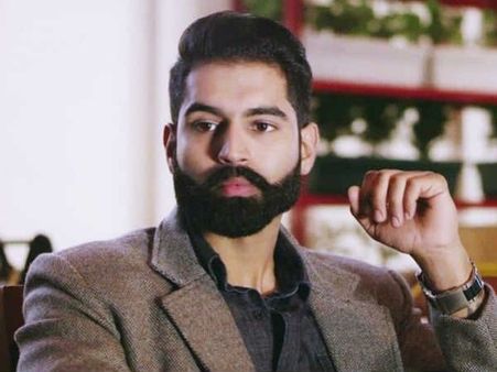 షాకింగ్.. ప్రముఖ గాయకుడిపై ఫైరింగ్.. కాల్చింది మేమే అంటూ..