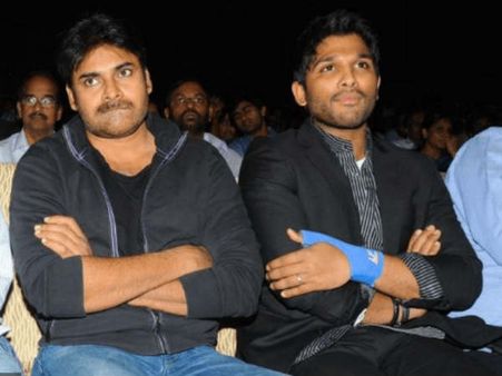 పవన్ కళ్యాణ్ లేదా బన్నీ.. ఖరారు చేసిన తమిళ క్రేజీ డైరెక్టర్!