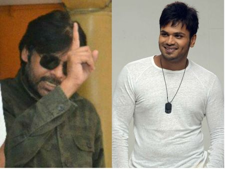 పవన్ కళ్యాణ్ అన్నకు నేను తోడుగా ఉంటా.. మంచు మనోజ్ బహిరంగ లేఖ, వాళ్లెవరో నాకు తెలుసు!