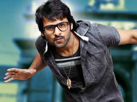 ప్రభాస్ రొమాంటిక్ మూవీకి ముహూర్తం కుదిరిందా!