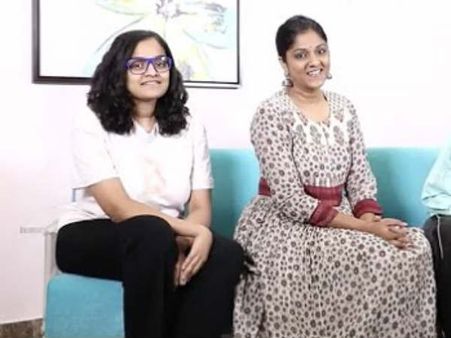 రిసెర్చ్ లో కొన్ని నిజాలు, మహానటి సావిత్రి గురించి నిర్మాత ప్రియాంక దత్!