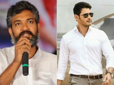 ‘భరత్ అనే నేను’.... డైరెక్టర్ రాజమౌళి, ఇతర సినీతారల రివ్యూ
