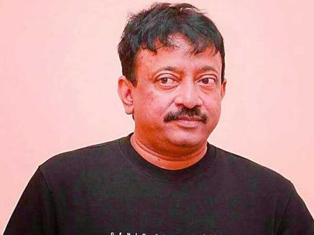 త్వరలో వర్మకు దిమ్మతిరిగే షాక్, తెలిస్తే మీరు షాక్ అవుతారు!