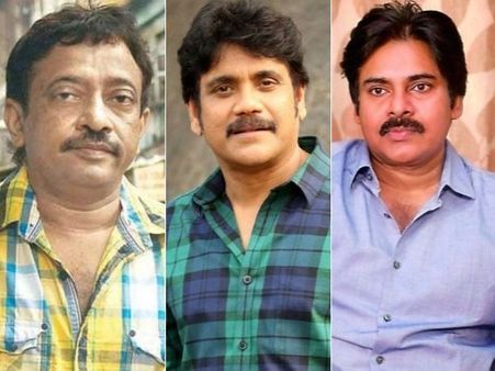 పవన్ కళ్యాణ్ ఎఫెక్ట్: వర్మపై నాగ్ సీరియస్.. ఆఫీసర్ పరిస్థితి ఏంటి ?