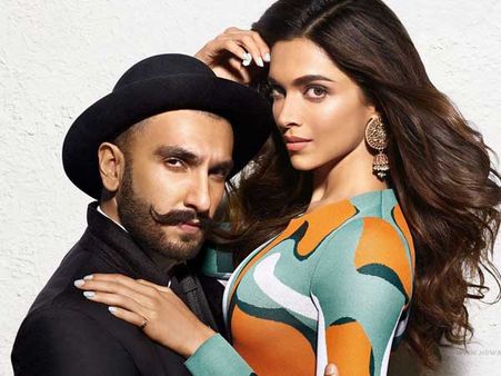 దీపికా పదుకొనె ఇప్పుడే కోలుకుంటోంది.. పెళ్లి ఎప్పుడో నేనే చెబుతా!