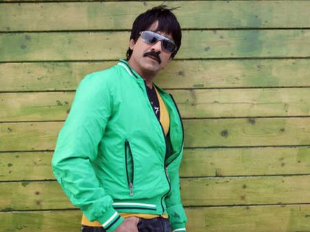 రవితేజ సరసన హీరోయిన్ ఖరారు, త్వరలో సినిమా మొదలు!