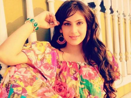 సినీతారకు చేదు అనుభవం.. షూటింగ్‌లో షాకింగ్ ఘటన..