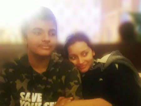 అకీరా విషయంలో రేణు దేశాయ్ భావోద్వేగం.... వరుణ్, సాయి ధరమ్ తేజ్ సపోర్ట్!