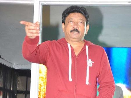 వర్మపై నిషేధం ఉంటుందా? నాగ్ మూవీ పరిస్థితి ఏంటి? అల్లు అరవింద్ సమాధానం ఇదీ