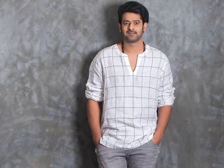 ఇంకొకటి కూడా మొదలుపెట్టేస్తున్న ప్రభాస్.. ఏది ముందు!