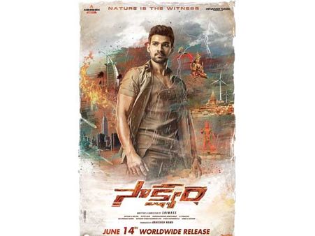 కొత్త యాంగిల్ చూస్తారు.. సాక్ష్యం చిత్రానికి అదే హైలైట్