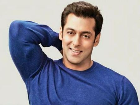 సల్మాన్ ఖాన్ పెళ్లి చేసుకోకపోవడానికి కారణం అదేనా.. ఆ భయంతోనే!