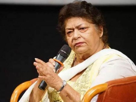 కాస్టింగ్ కౌచ్: కొరియోగ్రాఫర్ సంచలన వ్యాఖ్యలు.. రేప్ చేసి వదిలేయడం లేదుగా, అంతలోనే!