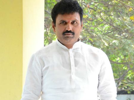 కథనే మెయిన్ హీరో.. 'సత్య గ్యాంగ్‌' గురించి నిర్మాత మహేశ్‌ ఖన్నా