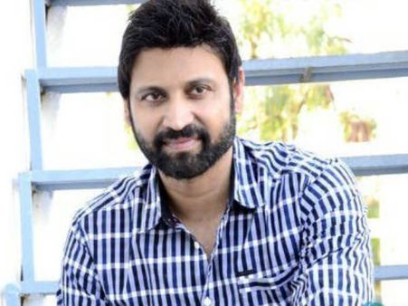 ఇదం జగత్: సుమంత్ ఇరుగదీస్తాడు.. నో డౌట్ అంటున్న నిర్మాతలు