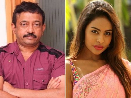 వర్మ వద్ద అందరి జాతకాలు... శ్రీరెడ్డికి సపోర్ట్ ఇస్తుండటంతో గుబులు!