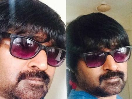 శ్రీరెడ్డి సపోర్టుతో ఫిర్యాదు: జూనియర్ ఆర్టిస్టును మోసం చేసిన బాలాజీపై కేసు!