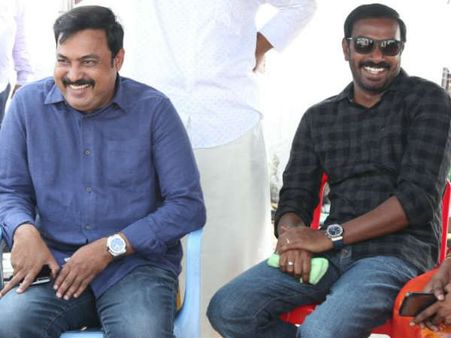 ‘అమ్మ‌మ్మ‌గారిల్లు’కు హౌస్‌ఫుల్ క‌లెక్ష‌న్స్!: నిర్మాతలు