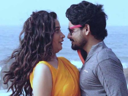 నిద్రించే సమయంలో ఆత్మ ఎక్కడికి వెళ్తుంది.. అంతేర్వేదం జవాబు