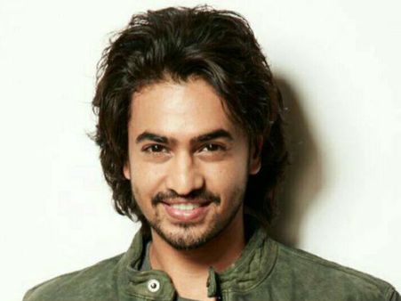 మహేష్ మేనల్లుడు చేయబోతున్న సినిమా ఏంటో తెలుసా.. డైరెక్టర్ అతడే!