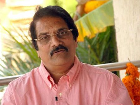 ‘మహానటి’ ఎఫెక్ట్, అశ్వినీదత్‌లో ఉత్సాహం: మహేష్, ఎన్టీఆర్, రామ్ చరణ్‌తో వరుస సినిమాలు!