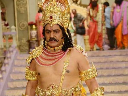 ఎన్టీఆర్ బయోపిక్‌లో హీరోయిన్ ఫైనల్.. రిలీజ్ డేట్ ఫిక్స్‌పై బాలయ్య క్లారిటీ!