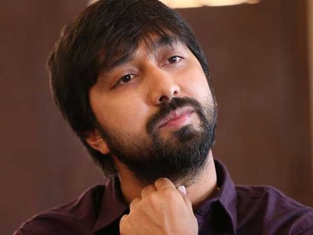 డైరెక్టర్ బాబీ క్షమాపణ.. ఇంకా పరారీలోనే.. మెడకు హిట్ అండ్ రన్ కేసు!