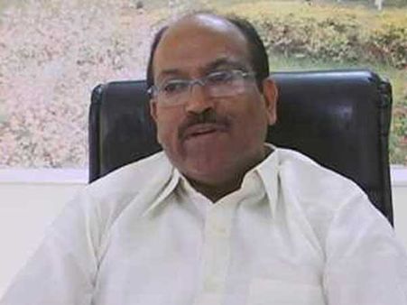 బిచ్చగాడు నిర్మాతల కొత్త సినిమా ప్రారంభం!