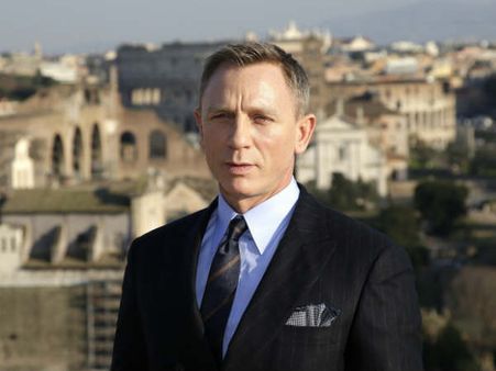 చరిత్రలో ఇదే హయ్యెస్ట్: హీరోగారి రెమ్యూనరేషన్ ఎంతో తెలిస్తే చుక్కలే.....