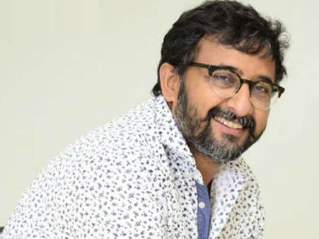 అట్టర్ ఫ్లాప్స్ లో ఉన్నప్పుడే తగ్గలేదు.. ఇప్పుడు కూడా అంతే!