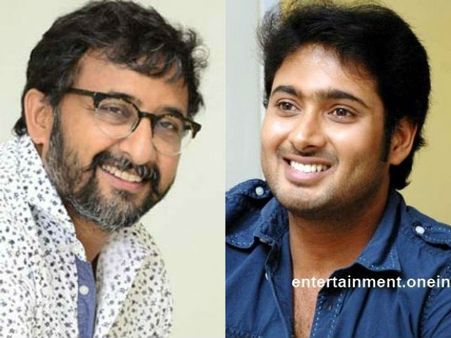 తెరపైకి హీరో ఉదయ్ కిరణ్ బయోపిక్... తేజ దర్శకత్వం!