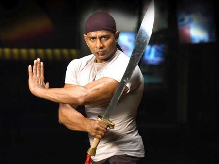 ‘దివ్యమణి’ మూవీ రిలీజ్ డేట్ ఖరారు