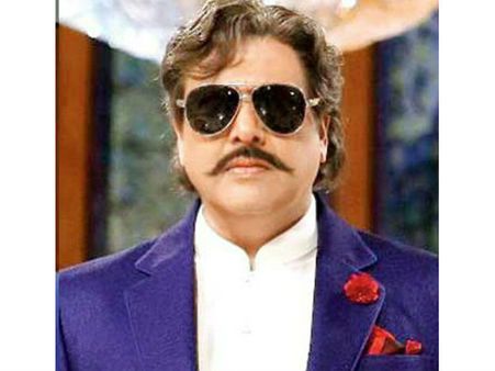 ‘రంగీలా రాజా’... ఈ మూవీ ఎవరి జీవితం ఆధారంగా వస్తుందో తెలుసా?