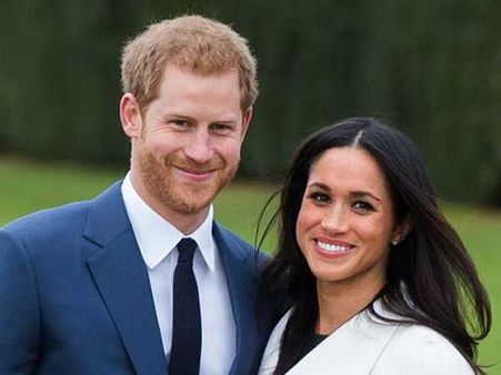 రాయల్ వెడ్డింగ్‌ దేశీ వెర్షన్: రిషి కపూర్ వీడియో వైరల్